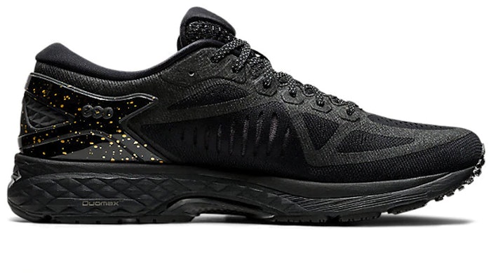 ASICS Metarun 'Hitam Gunmetal' 1011A603-002 Order ASICS Metarun 'Hitam Gunmetal' 1011A603-002