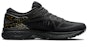 ASICS Metarun 'Hitam Gunmetal' 1011A603-002