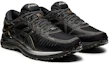 Shop ASICS Metarun ''Nero Gunmetal''. 1011A603-002