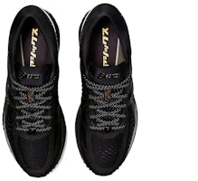 アシックス メタラン "ブラックガンメタル" 1011A603-002 Shop アシックス メタラン "ブラックガンメタル" 1011A603-002