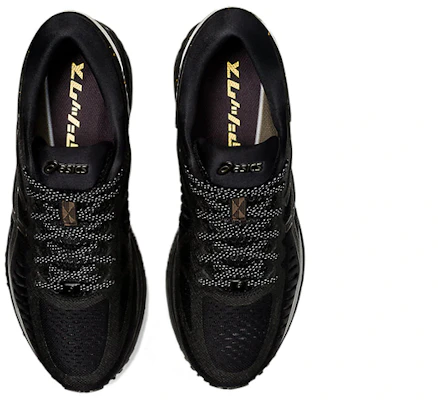 ASICS Metarun ''Nero Gunmetal''. 1011A603-002 Purchase ASICS Metarun ''Nero Gunmetal''. 1011A603-002