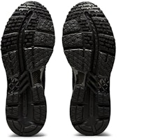 アシックス メタラン "ブラックガンメタル" 1011A603-002 Details for アシックス メタラン "ブラックガンメタル" 1011A603-002