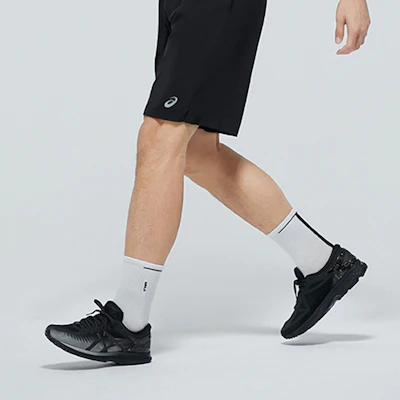 ASICS Metarun ''Nero Gunmetal''. 1011A603-002 Cheap ASICS Metarun ''Nero Gunmetal''. 1011A603-002