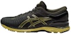 ASICS Metarun 'Hitam Onyx Emas' T641N-9099
