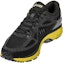 Shop ASICS Metarun 'Hitam Onyx Emas' T641N-9099