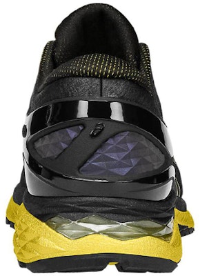 ASICS Metarun 'Hitam Emas Onyx' T641N-9099 Purchase ASICS Metarun 'Hitam Emas Onyx' T641N-9099