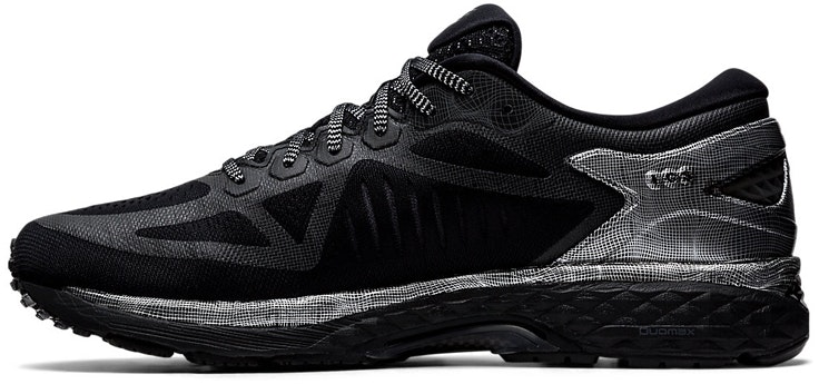 asics-metarun-black-silver