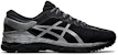 ASICS Metarun 'Hitam Perak' 1011A603-001