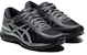 ASICS Metarun 'Hitam Perak' 1011A603-001