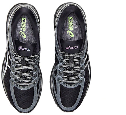 ASICS Metarun 'Hitam Perak' 1011A603-001 Shop ASICS Metarun 'Hitam Perak' 1011A603-001