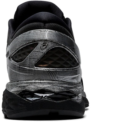 ASICS Metarun 'Hitam Perak' 1011A603-001 Purchase ASICS Metarun 'Hitam Perak' 1011A603-001