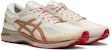 ASICS MetaRun 'Putih Emas Metalik' 1011B732-200