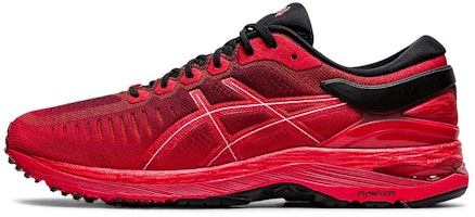 ASICS Metarun 'Classic Red' 1011A603-600 ASICS Metarun 'Classic Red' 1011A603-600