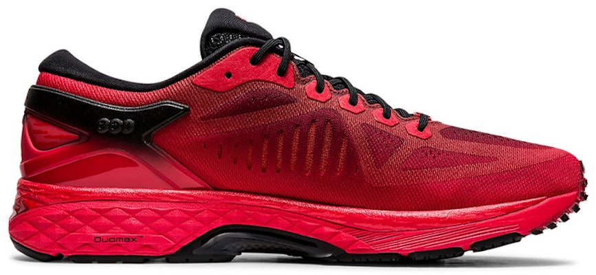 ASICS Metarun 'Merah Klasik' 1011A603-600 Order ASICS Metarun 'Merah Klasik' 1011A603-600