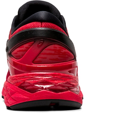 ASICS Metarun 'Merah Klasik' 1011A603-600 Purchase ASICS Metarun 'Merah Klasik' 1011A603-600