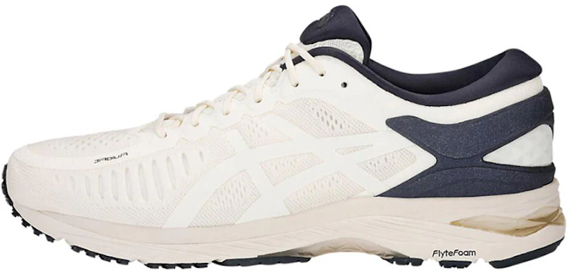 ASICS Metarun ''Blanc Crème Noir'' T8C4N-0101 Buy ASICS Metarun ''Blanc Crème Noir'' T8C4N-0101
