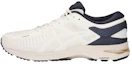 Buy ASICS Metarun ''Blanc Crème Noir'' T8C4N-0101