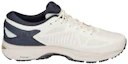 Order ASICS Metarun ''Blanc Crème Noir'' T8C4N-0101