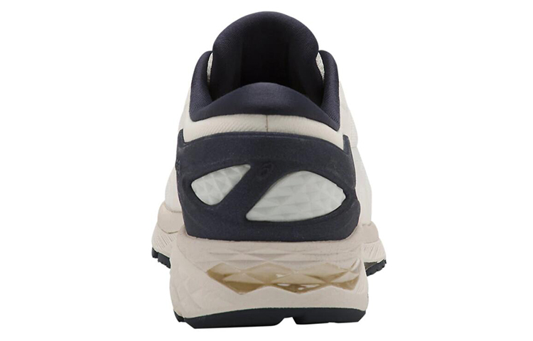 Purchase ASICS Metarun ''Blanc Crème Noir'' T8C4N-0101