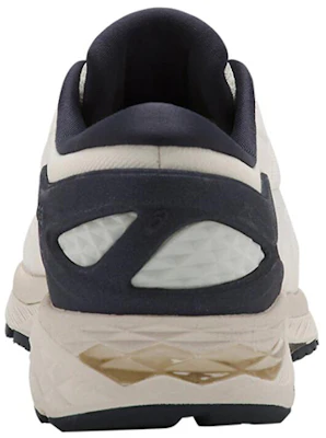 ASICS Metarun ''Blanc Crème Noir'' T8C4N-0101 Purchase ASICS Metarun ''Blanc Crème Noir'' T8C4N-0101