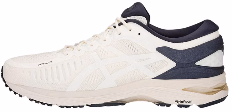 asics-metarun-creamwhite-black-t8-c4-n-0101