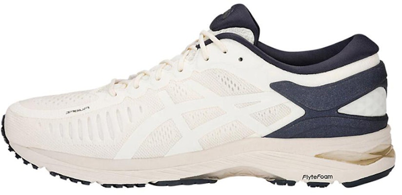 ASICS Metarun 'Krimputih Hitam' T8C4N-0101 Buy ASICS Metarun 'Krimputih Hitam' T8C4N-0101