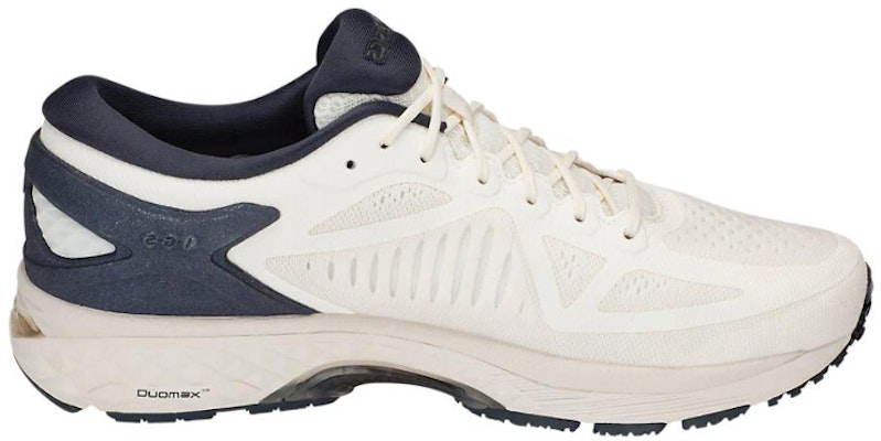 ASICS Metarun 'Krimputih Hitam' T8C4N-0101 Order ASICS Metarun 'Krimputih Hitam' T8C4N-0101