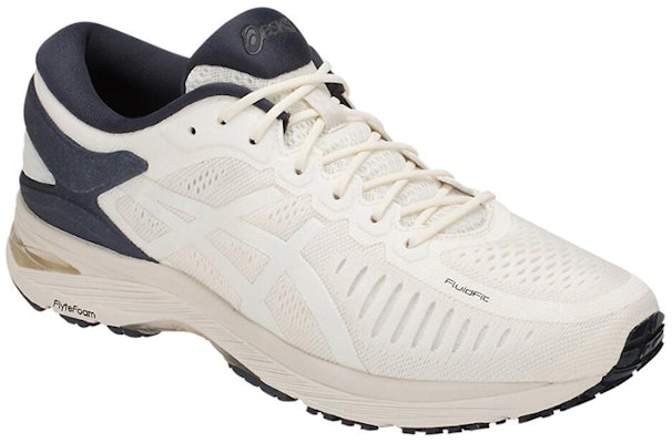 ASICS Metarun 'Krimputih Hitam' T8C4N-0101 Lookbook ASICS Metarun 'Krimputih Hitam' T8C4N-0101