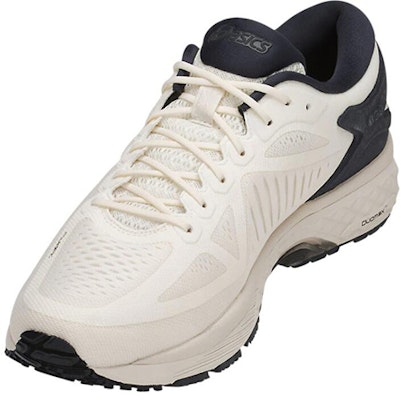 ASICS Metarun 'Krimputih Hitam' T8C4N-0101 Shop ASICS Metarun 'Krimputih Hitam' T8C4N-0101