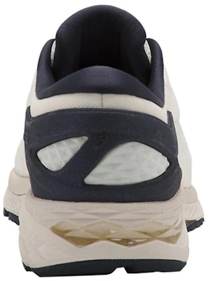 ASICS Metarun 'Krimputih Hitam' T8C4N-0101 Purchase ASICS Metarun 'Krimputih Hitam' T8C4N-0101