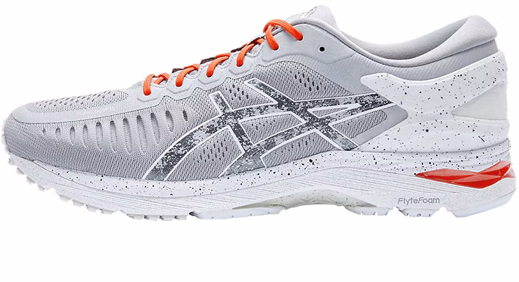 asics-metarun-grey-red-white-t748-n-9623