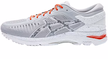 ASICS Metarun T748N-9623 ASICS Metarun T748N-9623