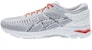 ASICS Metarun Kasut Lari T748N-9623