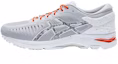 Buy ASICS Metarun Kasut Lari T748N-9623