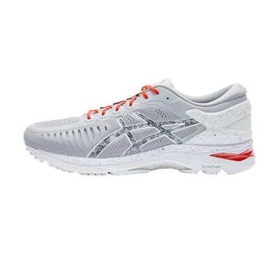 ASICS Metarun