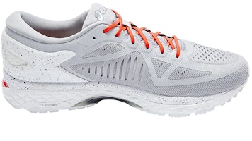 ASICS Metarun Sepatu Lari T748N-9623 Order ASICS Metarun Sepatu Lari T748N-9623