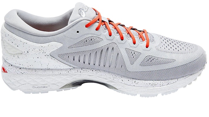 ASICS Metarun Kasut Lari T748N-9623 Order ASICS Metarun Kasut Lari T748N-9623