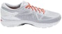 ASICS Metarun Kasut Lari T748N-9623