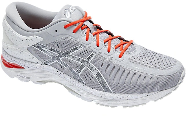 ASICS Metarun Kasut Lari T748N-9623 Lookbook ASICS Metarun Kasut Lari T748N-9623