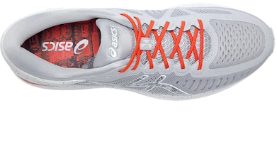 ASICS Metarun Sepatu Lari T748N-9623 Shop ASICS Metarun Sepatu Lari T748N-9623