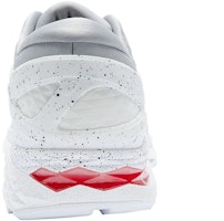 ASICS Metarun Sepatu Lari T748N-9623 Purchase ASICS Metarun Sepatu Lari T748N-9623