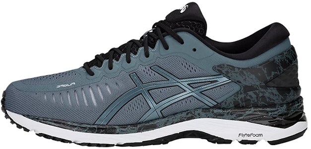 ASICS Metarun 'Ironclad' Zapatillas de Correr 1011A184-020 Buy ASICS Metarun 'Ironclad' Zapatillas de Correr 1011A184-020