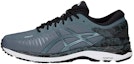 Buy ASICS Metarun 'Ironclad' Lelaki 1011A184-020