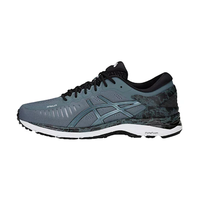 ASICS Metarun 'Ironclad'