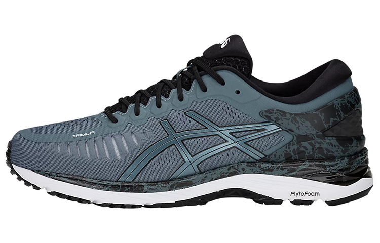 ASICS Metarun 'Ironclad' 1011A184-020