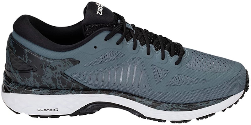 ASICS Metarun 'Ironclad' Sepatu Lari 1011A184-020 Order ASICS Metarun 'Ironclad' Sepatu Lari 1011A184-020