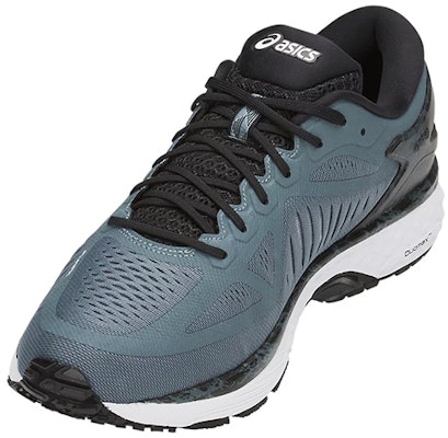 ASICS Metarun 'Ironclad' Lelaki 1011A184-020 Lookbook ASICS Metarun 'Ironclad' Lelaki 1011A184-020