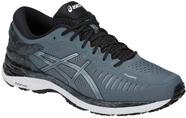 ASICS Metarun 'Ironclad' Lelaki 1011A184-020 Shop ASICS Metarun 'Ironclad' Lelaki 1011A184-020