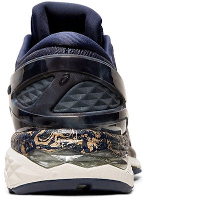 ASICS Metarun 'Peacoat Frosted Almond' Lelaki atau Wanita 1011A603-400 Purchase ASICS Metarun 'Peacoat Frosted Almond' Lelaki atau Wanita 1011A603-400