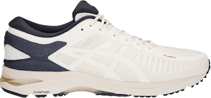 ASICS Metarun 'White Black' T8C4N-010 ASICS Metarun 'White Black' T8C4N-010
